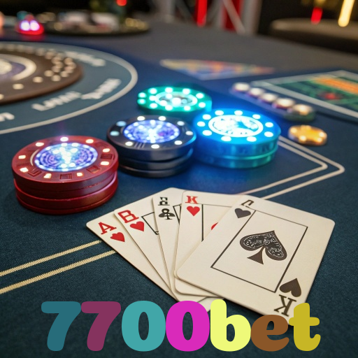 7700bet - Baixe o App 7700bet para Android e Comece a Jogar