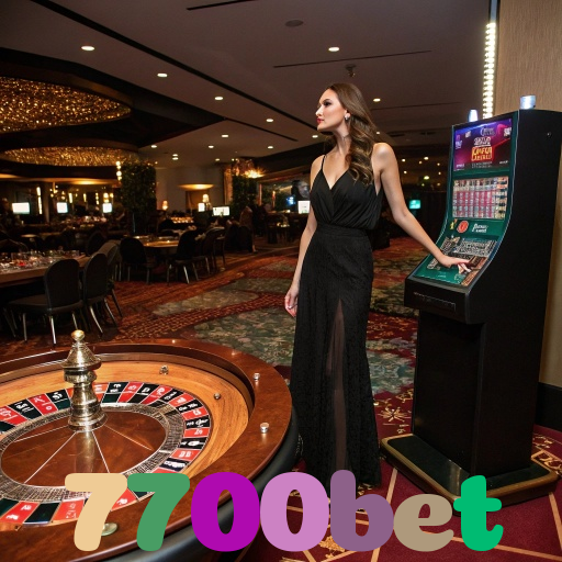 7700bet - Baixe o app 7700bet no Google Play e jogue ao vivo