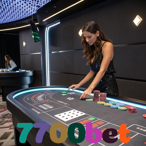 7700bet - Baixe o App 7700bet para Android e Comece a Jogar