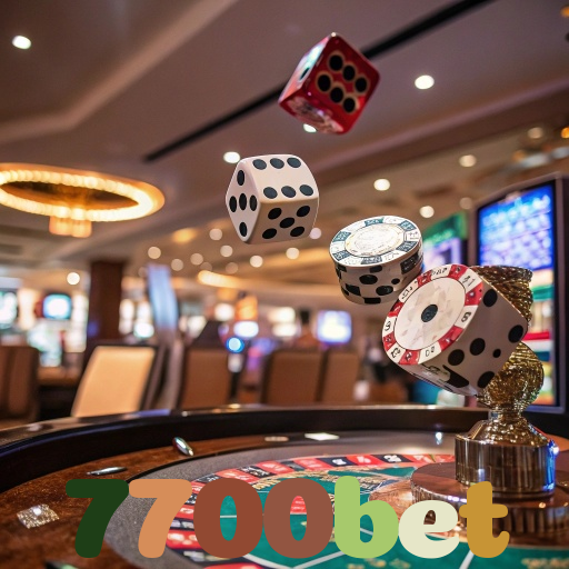 7700bet - Baixe o App 7700bet para Android e Comece a Jogar