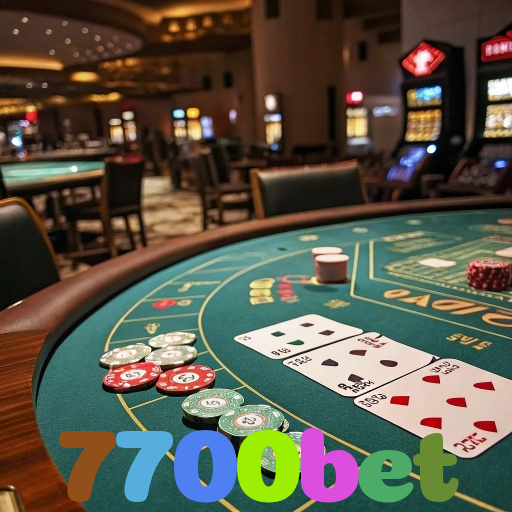 7700bet - Baixe o App 7700bet para Android e Comece a Jogar