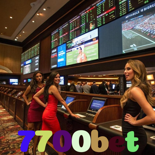 7700bet - Baixe o app 7700bet no Google Play e jogue ao vivo