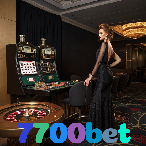7700bet - Baixe o App 7700bet para Android e Comece a Jogar
