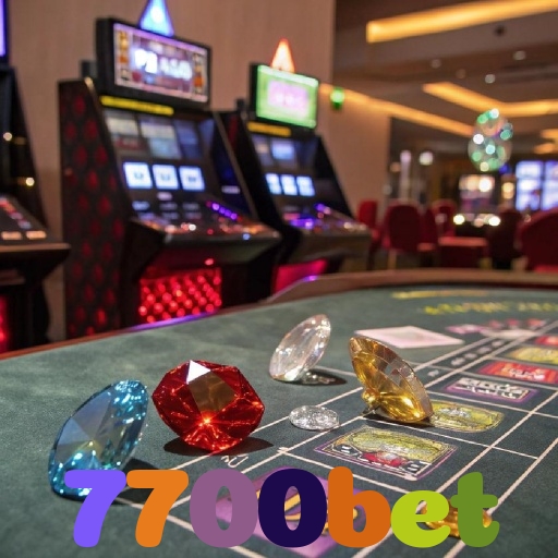 7700bet - Baixe o App 7700bet para Android e Comece a Jogar