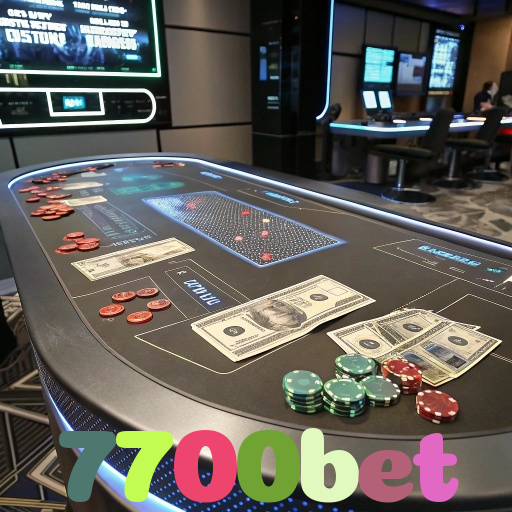 7700bet - Baixe o App 7700bet para Android e Comece a Jogar