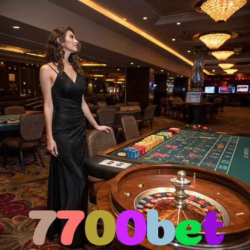 7700bet - Baixe o App 7700bet para Android e Comece a Jogar