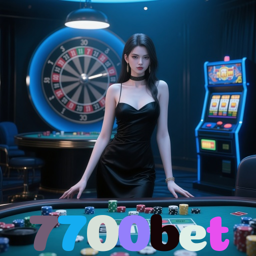 7700bet - Baixe o app 7700bet no Google Play e jogue ao vivo