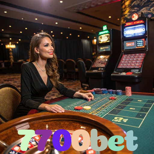 7700bet - Baixe o App 7700bet para Android e Comece a Jogar