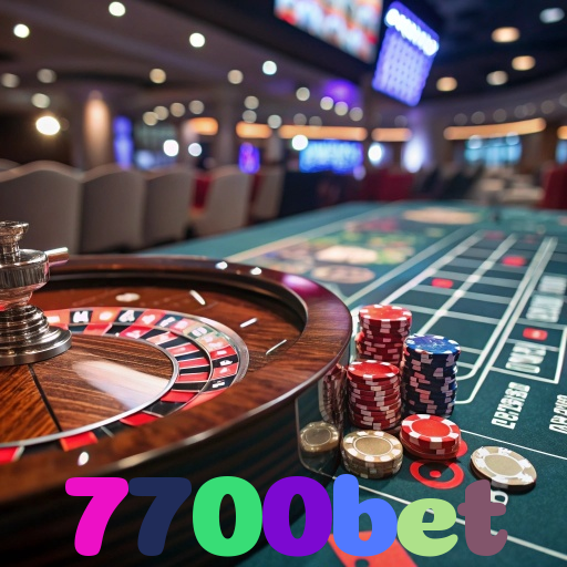 7700bet - Baixe o app 7700bet no Google Play e jogue ao vivo