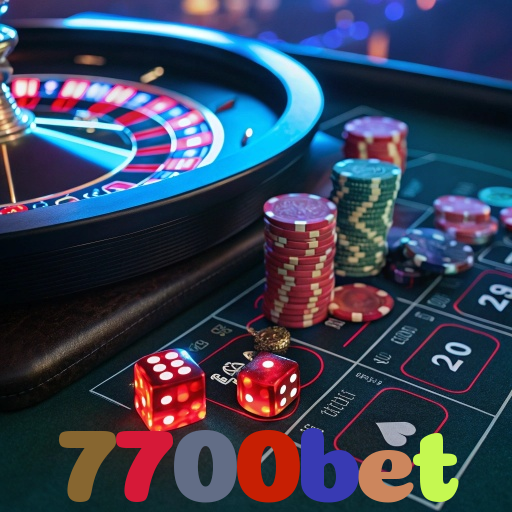 7700bet - Baixe o app 7700bet no Google Play e jogue ao vivo