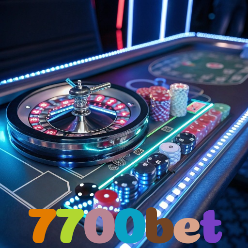 7700bet - Baixe o app 7700bet no Google Play e jogue ao vivo