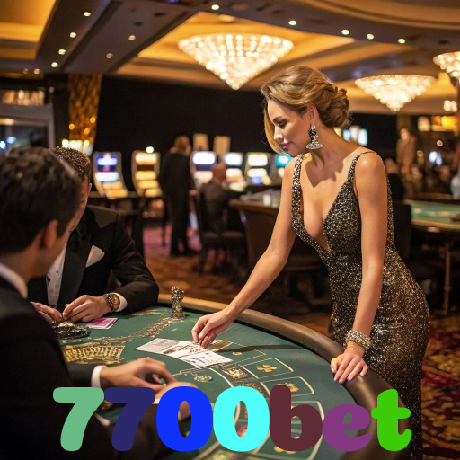 7700bet - Baixe o app 7700bet no Google Play e jogue ao vivo