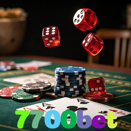 7700bet - Baixe o app 7700bet no Google Play e jogue ao vivo