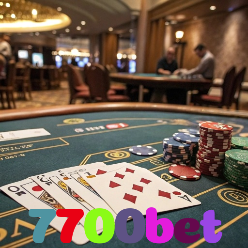 7700bet - Baixe o App 7700bet para Android e Comece a Jogar