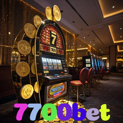 7700bet - Baixe o App 7700bet para Android e Comece a Jogar