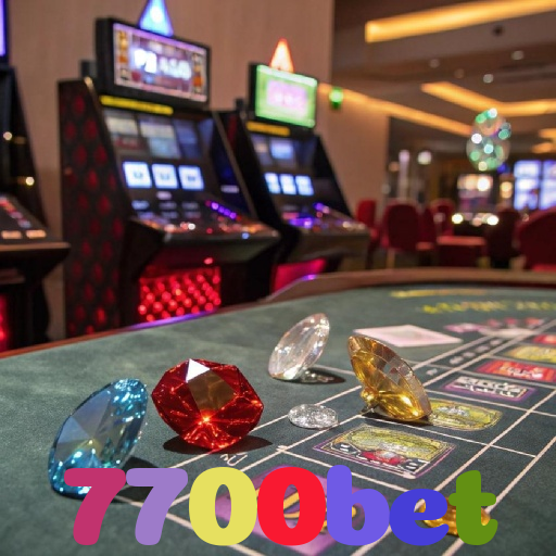7700bet - Baixe o app 7700bet no Google Play e jogue ao vivo