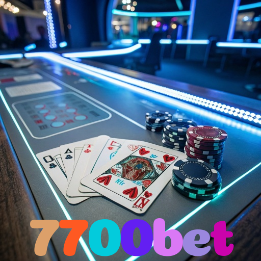 7700bet - Baixe o app 7700bet no Google Play e jogue ao vivo