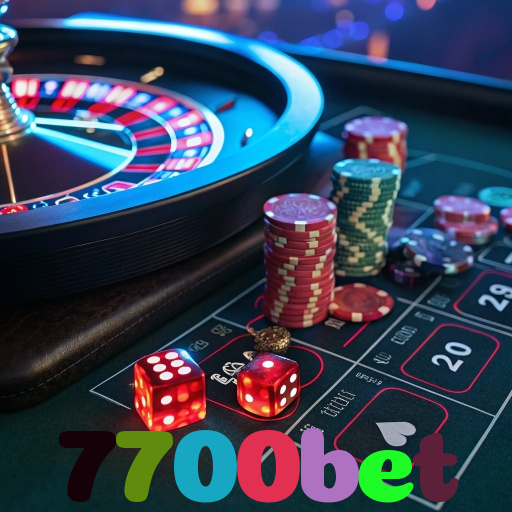 7700bet - Baixe o app 7700bet no Google Play e jogue ao vivo