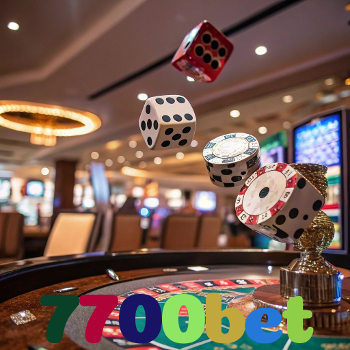 7700bet - Baixe o App 7700bet para Android e Comece a Jogar