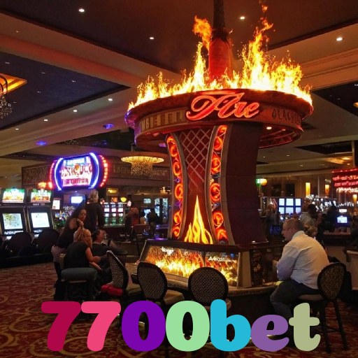7700bet - Baixe o app 7700bet no Google Play e jogue ao vivo