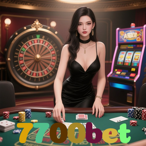 7700bet - Baixe o App 7700bet para Android e Comece a Jogar