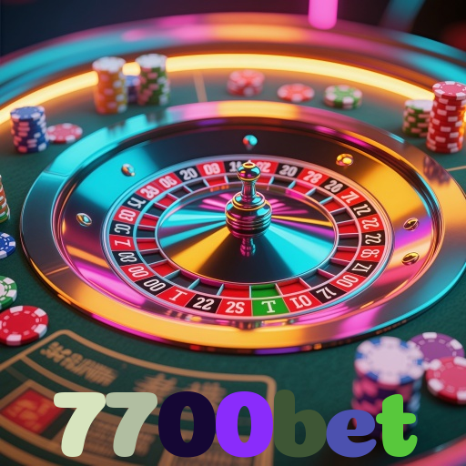 7700bet - Baixe o app 7700bet no Google Play e jogue ao vivo