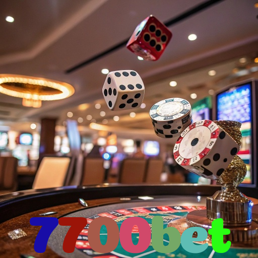 7700bet - Baixe o app 7700bet no Google Play e jogue ao vivo
