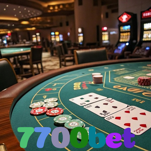 7700bet - Baixe o app 7700bet no Google Play e jogue ao vivo