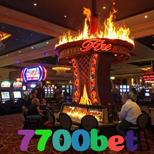 7700bet - Baixe o app 7700bet no Google Play e jogue ao vivo