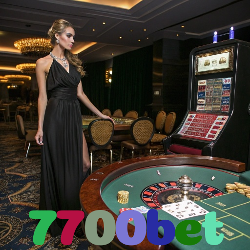 7700bet - Baixe o app 7700bet no Google Play e jogue ao vivo
