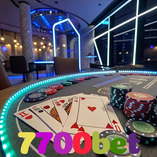 7700bet - Baixe o App 7700bet para Android e Comece a Jogar