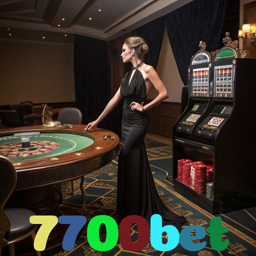 7700bet - Baixe o app 7700bet no Google Play e jogue ao vivo