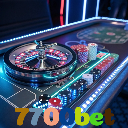 7700bet - Baixe o app 7700bet no Google Play e jogue ao vivo