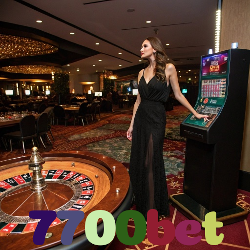 7700bet - Baixe o App 7700bet para Android e Comece a Jogar
