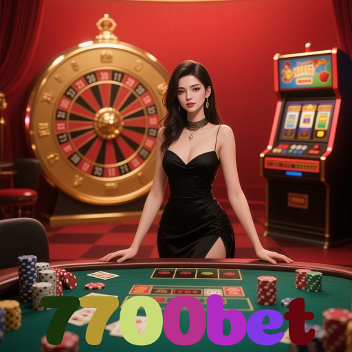 7700bet - Baixe o app 7700bet no Google Play e jogue ao vivo