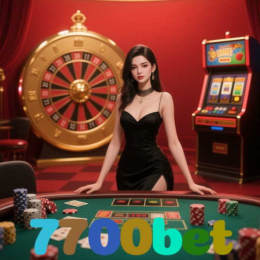 7700bet - Baixe o App 7700bet para Android e Comece a Jogar