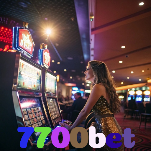 7700bet - Baixe o App 7700bet para Android e Comece a Jogar
