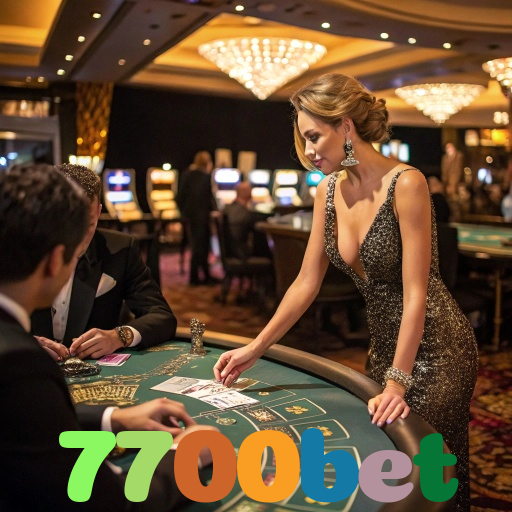 7700bet - Baixe o App 7700bet para Android e Comece a Jogar