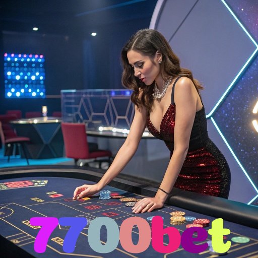 7700bet - Baixe o App 7700bet para Android e Comece a Jogar