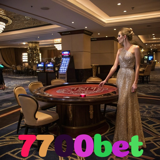 7700bet - Baixe o App 7700bet para Android e Comece a Jogar