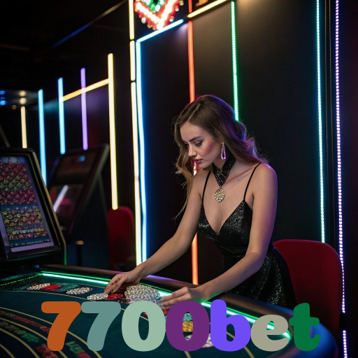 7700bet - Baixe o App 7700bet para Android e Comece a Jogar