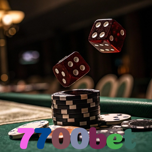 7700bet - Baixe o app 7700bet no Google Play e jogue ao vivo
