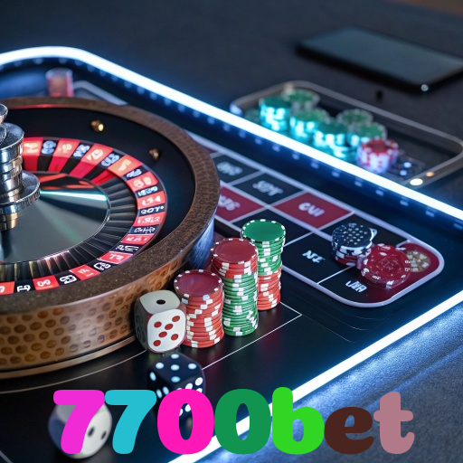 7700bet - Baixe o app 7700bet no Google Play e jogue ao vivo