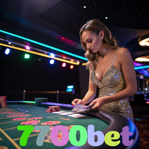 7700bet - Baixe o App 7700bet para Android e Comece a Jogar
