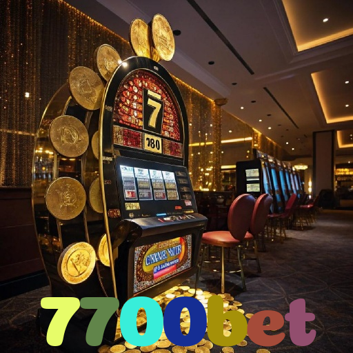 7700bet - Baixe o app 7700bet no Google Play e jogue ao vivo