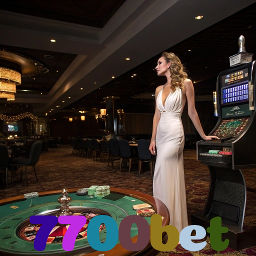 7700bet - Baixe o App 7700bet para Android e Comece a Jogar