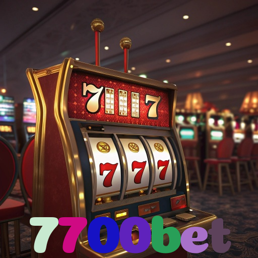 7700bet - Baixe o App 7700bet para Android e Comece a Jogar