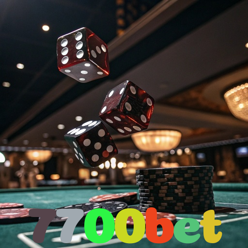 7700bet - Baixe o App 7700bet para Android e Comece a Jogar