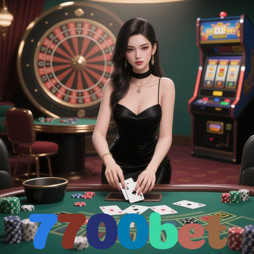 7700bet - Baixe o App 7700bet para Android e Comece a Jogar