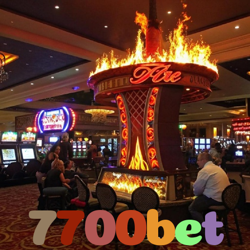7700bet - Baixe o app 7700bet no Google Play e jogue ao vivo